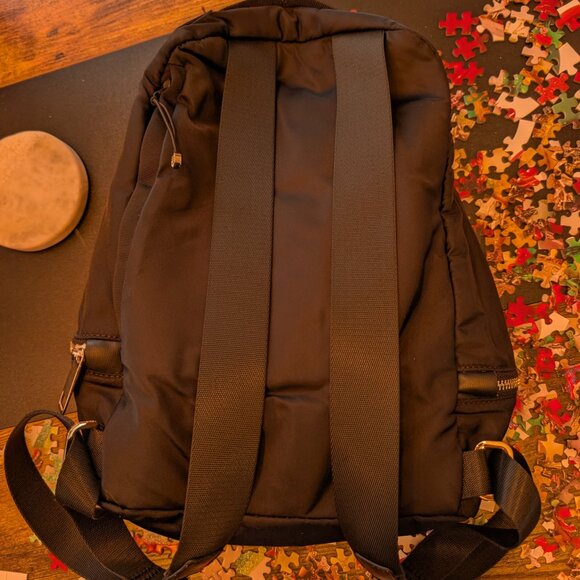 Lululemon City Adventurer Backpack Mini 10L - Picture 2 of 15